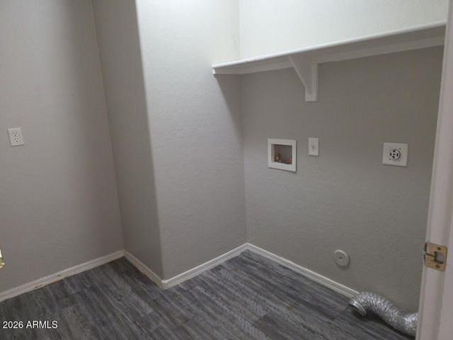 3334 E Woodside, Gilbert, AZ 85297