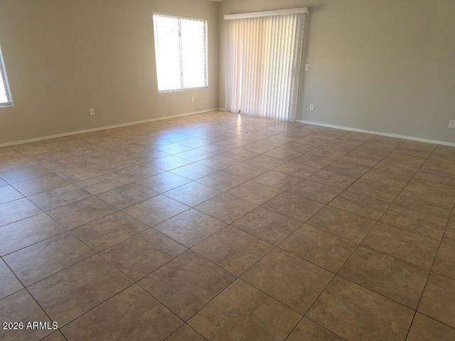 3334 E Woodside, Gilbert, AZ 85297