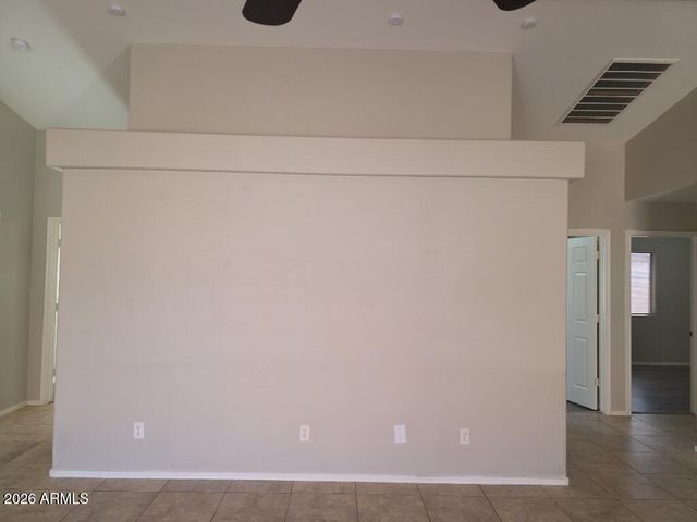 3334 E Woodside, Gilbert, AZ 85297