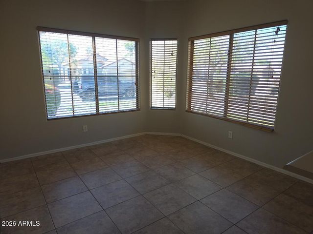 3334 E Woodside, Gilbert, AZ 85297