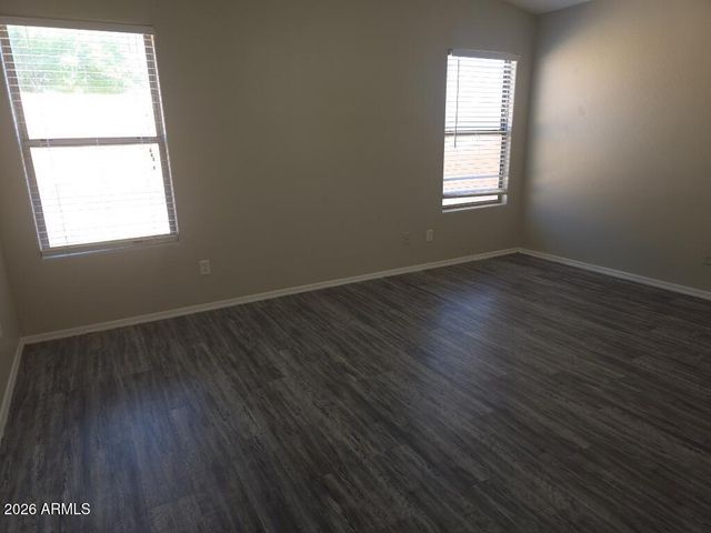 3334 E Woodside, Gilbert, AZ 85297