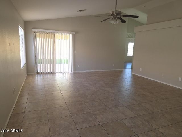 3334 E Woodside, Gilbert, AZ 85297