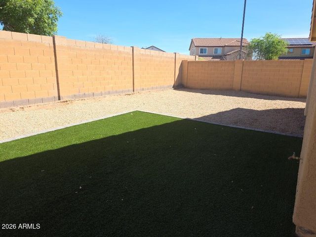 3334 E Woodside, Gilbert, AZ 85297