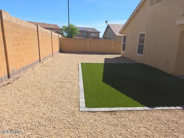 3334 E Woodside, Gilbert, AZ 85297