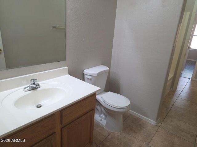 3334 E Woodside, Gilbert, AZ 85297