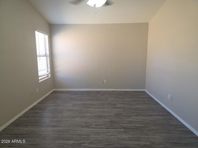 3334 E Woodside, Gilbert, AZ 85297