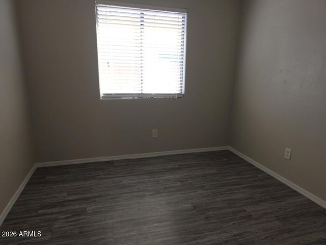 3334 E Woodside, Gilbert, AZ 85297