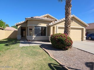 3334 E Woodside, Gilbert, AZ 85297