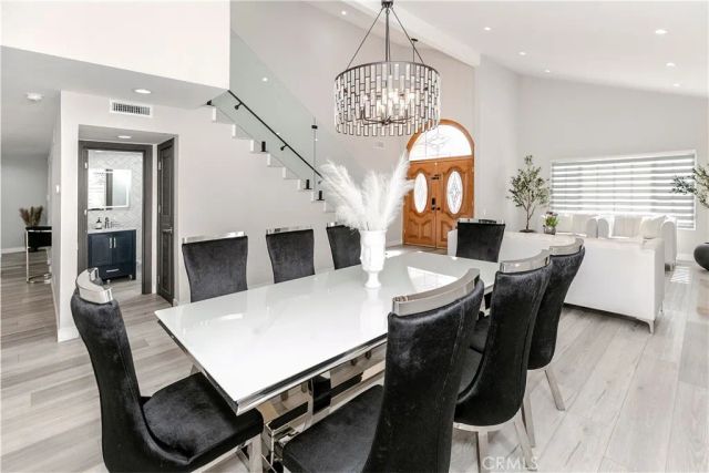 10670 Deering, Chatsworth, CA 91311