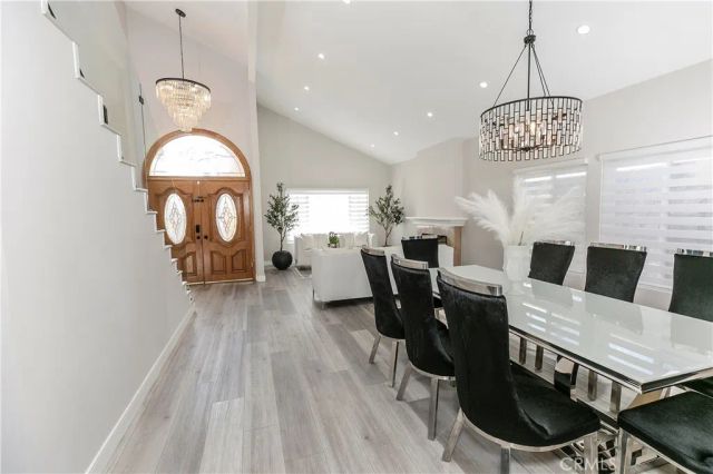 10670 Deering, Chatsworth, CA 91311