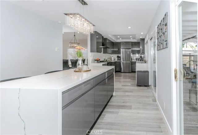 10670 Deering, Chatsworth, CA 91311