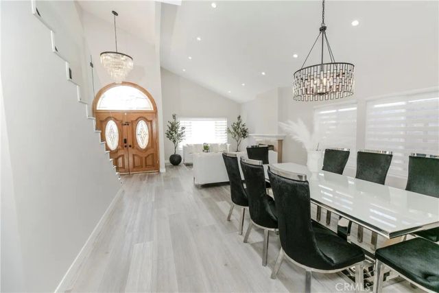 10670 Deering, Chatsworth, CA 91311