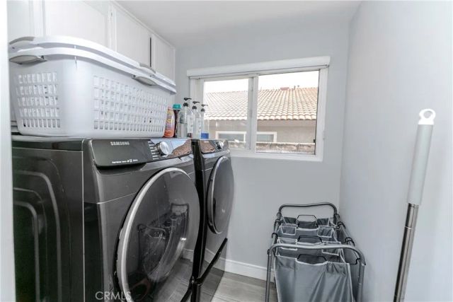 10670 Deering, Chatsworth, CA 91311