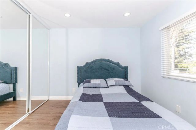 10670 Deering, Chatsworth, CA 91311