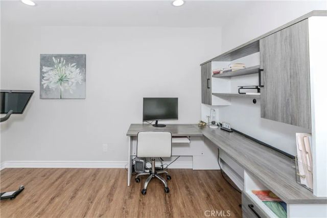 10670 Deering, Chatsworth, CA 91311