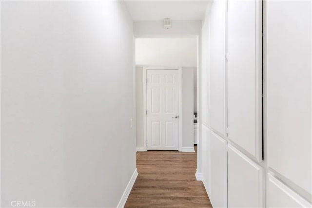 10670 Deering, Chatsworth, CA 91311