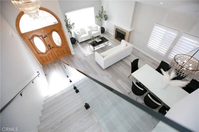 10670 Deering, Chatsworth, CA 91311