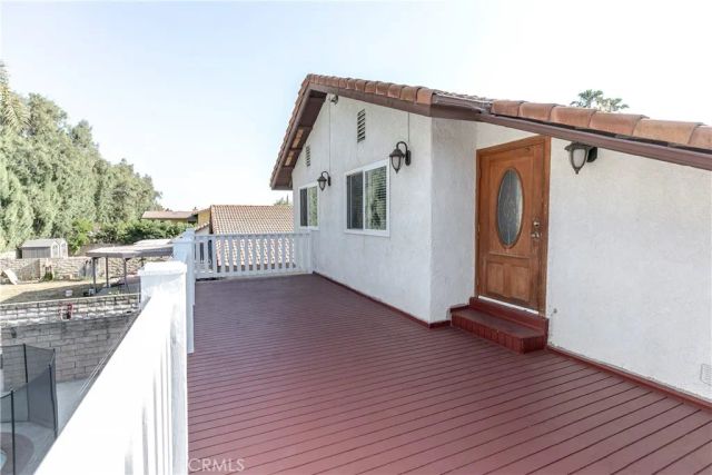 10670 Deering, Chatsworth, CA 91311