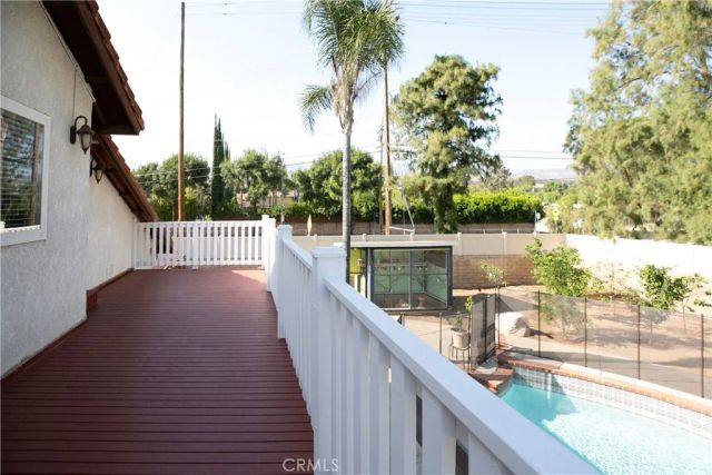 10670 Deering, Chatsworth, CA 91311