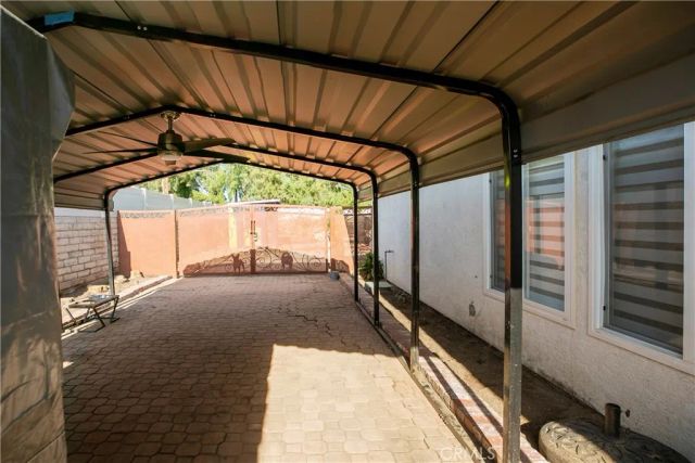 10670 Deering, Chatsworth, CA 91311