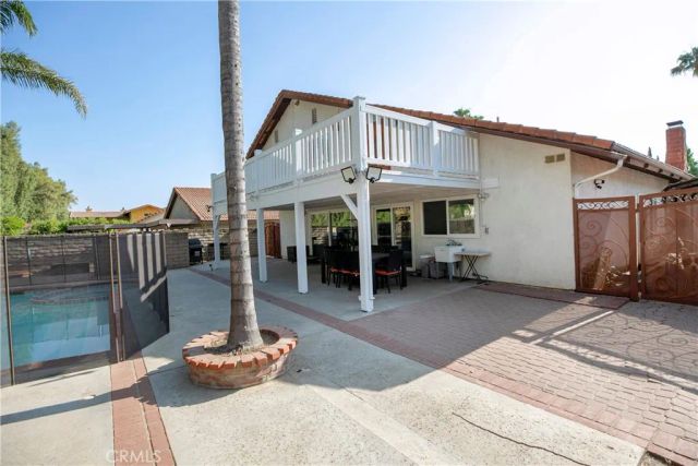 10670 Deering, Chatsworth, CA 91311