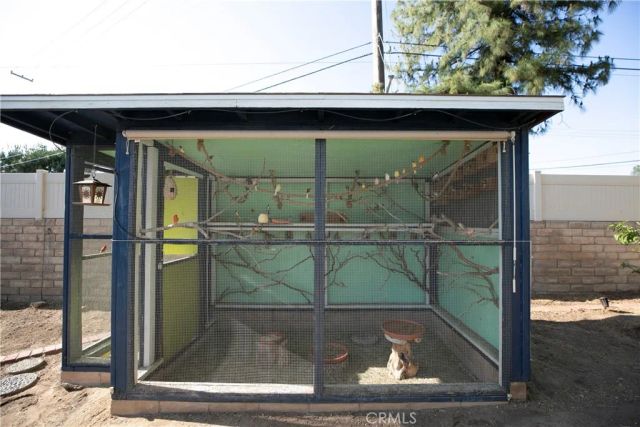 10670 Deering, Chatsworth, CA 91311