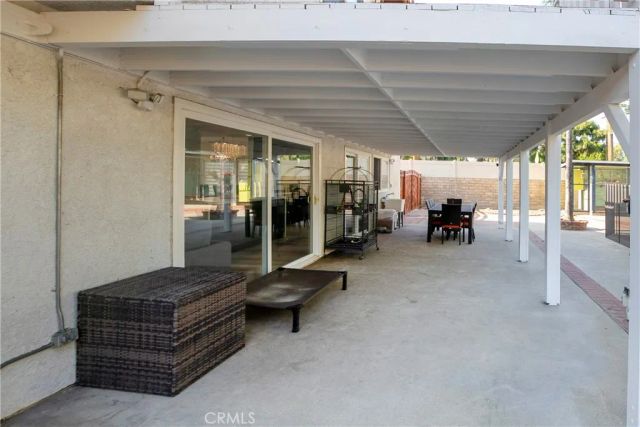 10670 Deering, Chatsworth, CA 91311