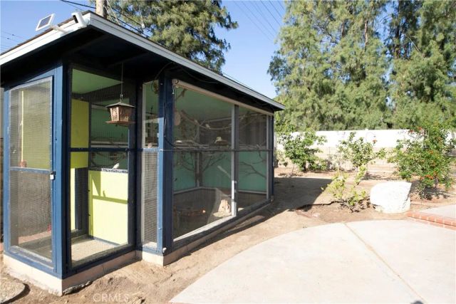 10670 Deering, Chatsworth, CA 91311