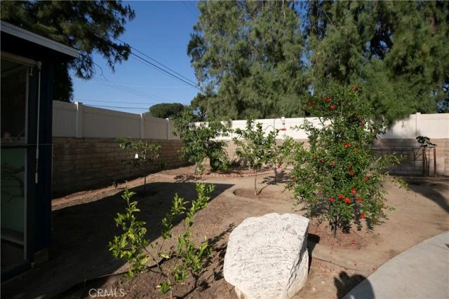 10670 Deering, Chatsworth, CA 91311