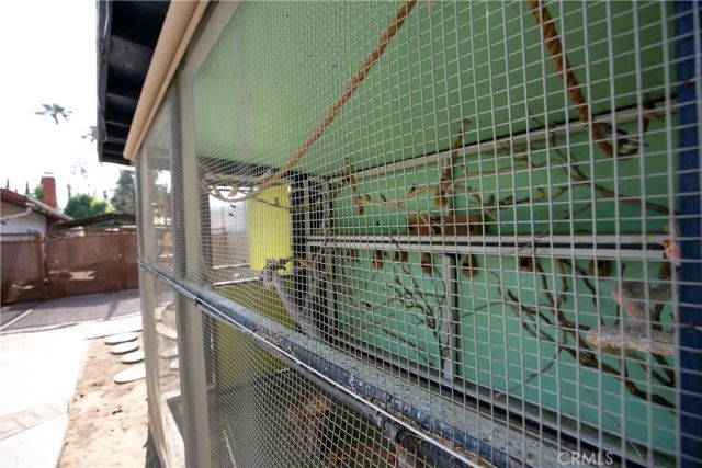 10670 Deering, Chatsworth, CA 91311