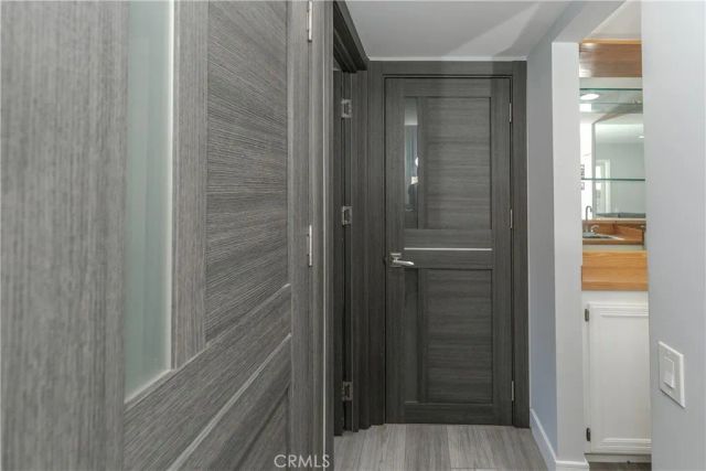 10670 Deering, Chatsworth, CA 91311