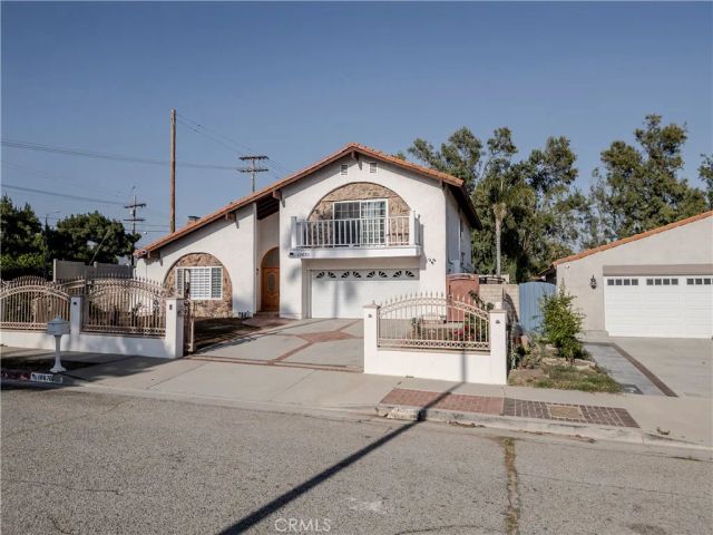 10670 Deering, Chatsworth, CA 91311