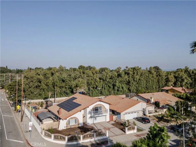 10670 Deering, Chatsworth, CA 91311