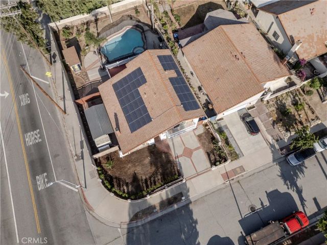 10670 Deering, Chatsworth, CA 91311