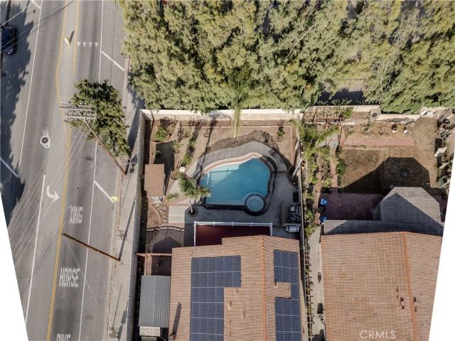 10670 Deering, Chatsworth, CA 91311