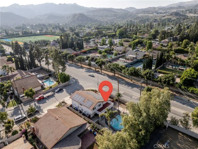 10670 Deering, Chatsworth, CA 91311
