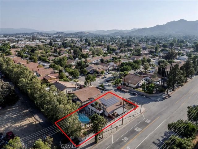 10670 Deering, Chatsworth, CA 91311