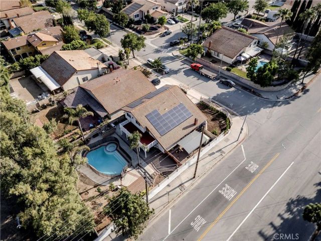 10670 Deering, Chatsworth, CA 91311