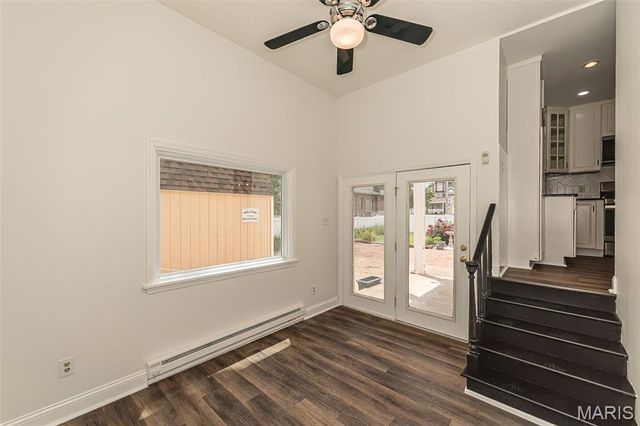 7324 Weil Avenue, Shrewsbury, MO 63119