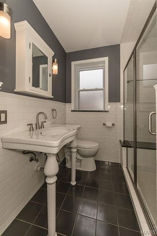 7324 Weil Avenue, Shrewsbury, MO 63119