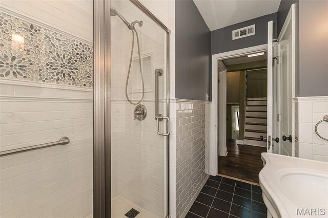 7324 Weil Avenue, Shrewsbury, MO 63119
