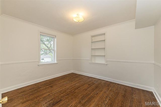 7324 Weil Avenue, Shrewsbury, MO 63119