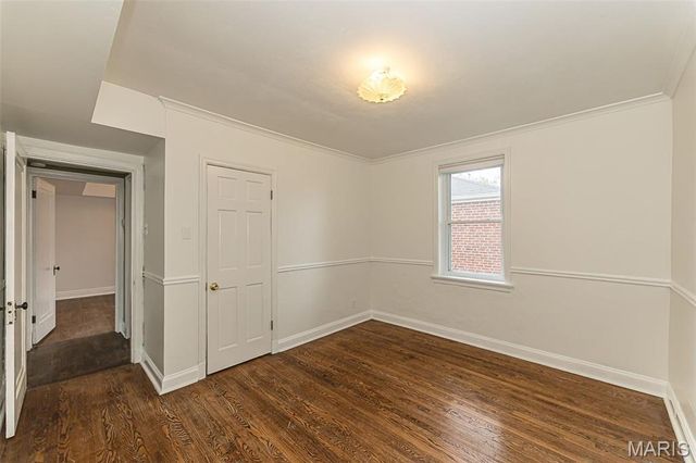 7324 Weil Avenue, Shrewsbury, MO 63119