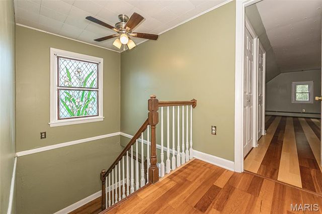 7324 Weil Avenue, Shrewsbury, MO 63119
