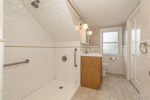 7324 Weil Avenue, Shrewsbury, MO 63119
