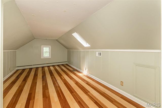 7324 Weil Avenue, Shrewsbury, MO 63119
