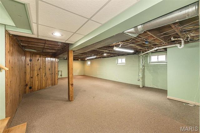 7324 Weil Avenue, Shrewsbury, MO 63119