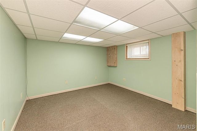 7324 Weil Avenue, Shrewsbury, MO 63119