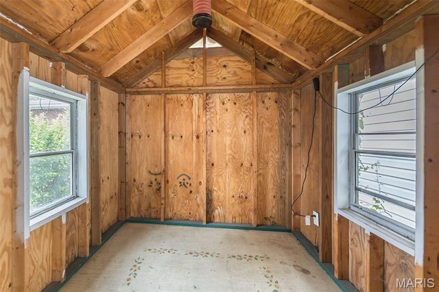 7324 Weil Avenue, Shrewsbury, MO 63119