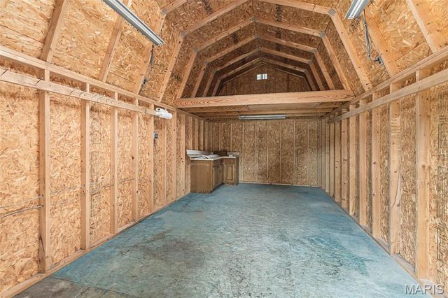 7324 Weil Avenue, Shrewsbury, MO 63119